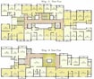 Dishant Divyal Heights Floor Plans