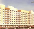 Dishant Divyal Heights