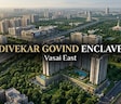 Divekar Govind Enclave