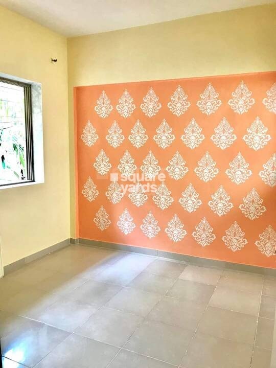 Representative image as actual visual unavailable for Divine Residency Naigaon