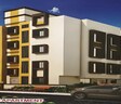 Divine Shree Ambe Apartment