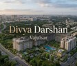 Divya Darshan