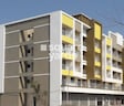 Divya Jyoti Padmavati Complex