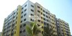 Divya Yashwant Park Cover Image