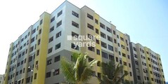 Divya Yashwant Park