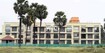 Divyaraj Divyajal Apartment Exteriors