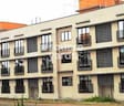 Divyaraj Valuehomes