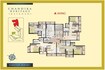 DK Chandika Heritage Floor Plans