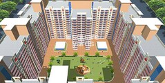DLasa Heights