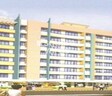 Dosti Diamond