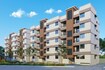 Dream Park Apartment Exteriors