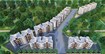 Dream Park Tower View