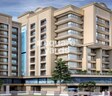 Dsquare Sahayog Heights
