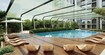 Dudhwala Ayan Residency Phase 1 Amenities Features