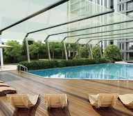 Dudhwala Ayan Residency Phase 1 Amenities-Features