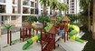 Dudhwala Ayan Residency Phase 1 Amenities Features