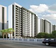 Dudhwala Ayan Residency Phase 1