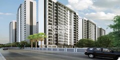 Dudhwala Ayan Residency Phase 1