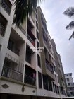 Durga Apartments Nalasopara East Tower View