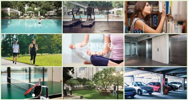 Ekta Brooklyn Park Amenities-Features 5