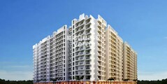 Ekta Brooklyn Park