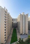 Ekta Brooklyn Park Tower View