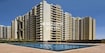 Ekta Brooklyn Park Tower View