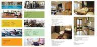 Ekta Parks Ville Amenities-Features