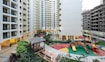 Ekta Parks Ville Amenities Features