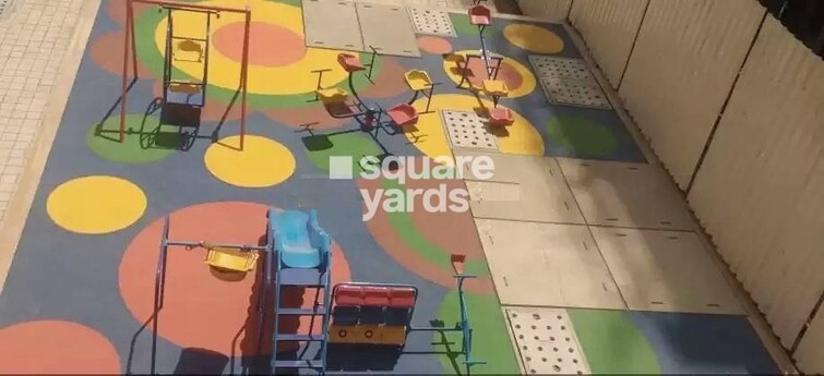 Ekta Parksville Brooklyn Park Amenities-Features 3