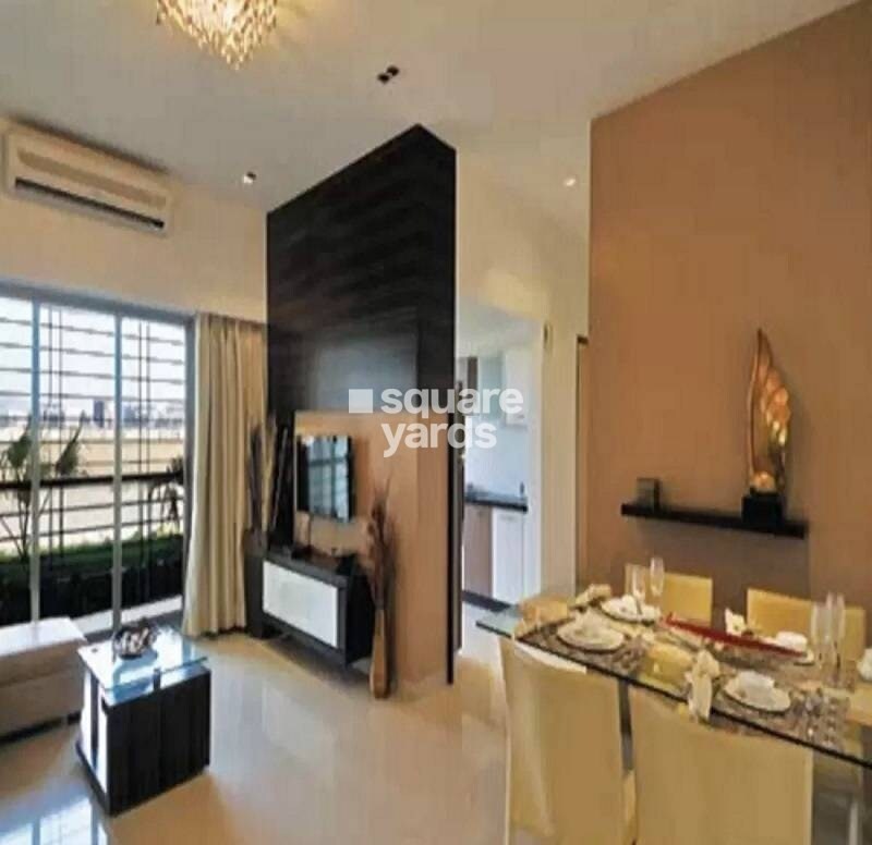 Ekta Parksville Brooklyn Park Apartment Interiors 1