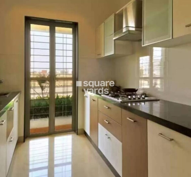 Ekta Parksville Brooklyn Park Apartment Interiors 2