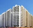 Ekta Parksville Brooklyn Park