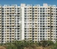 Ekta Parksville Phase 2
