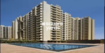 Ekta Parksville Phase 4 Project Thumbnail Image