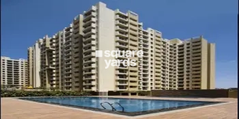 Ekta Parksville Phase 4 Project Thumbnail Image