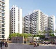Ekta World Parksville Project Thumbnail Image