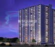 Elite Tower Morya Nagar