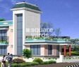 Empire River Villas