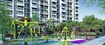 Evershine Amavi 303 Phase 1 Amenities Features