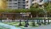 Evershine Amavi 303 Phase 1 Amenities Features