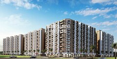 Evershine Amavi 303 Phase 3