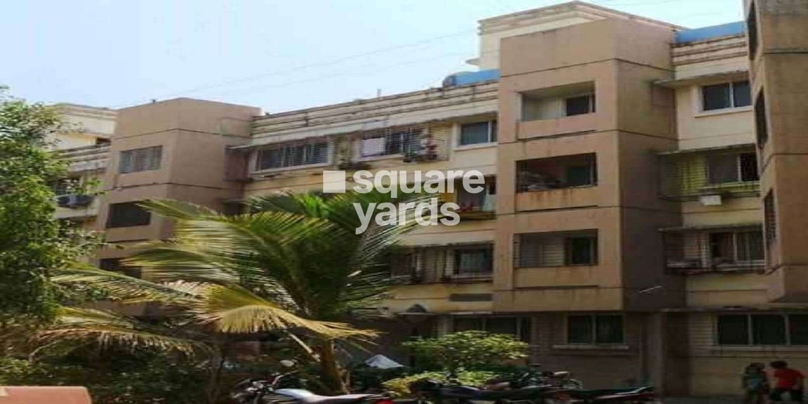 Evershine City Avenue II