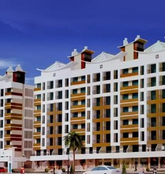 Evershine Homes Virar Evershine Homes Virar