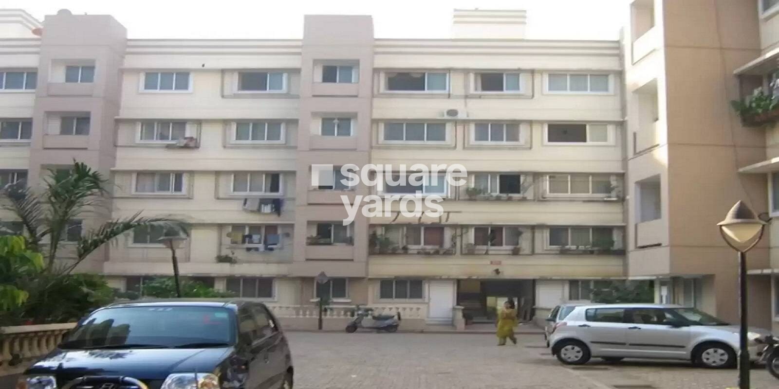 evershine-jasmine-chs