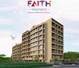 Faith Apartment