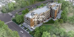 Faith Realty Apartment Project Thumbnail Image