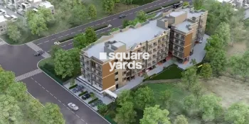 Faith Realty Apartment Project Thumbnail Image