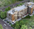 Faith Realty Apartment
