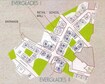 Falcon Everglades II Master Plan Image